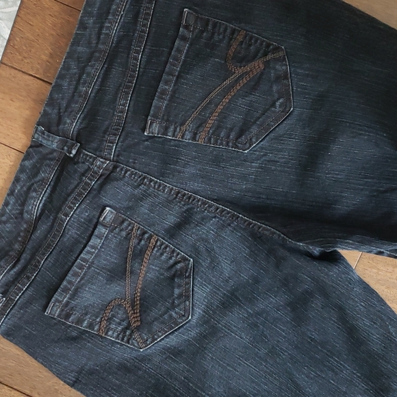 Nine West Jeans 31 - Picture 5 of 8